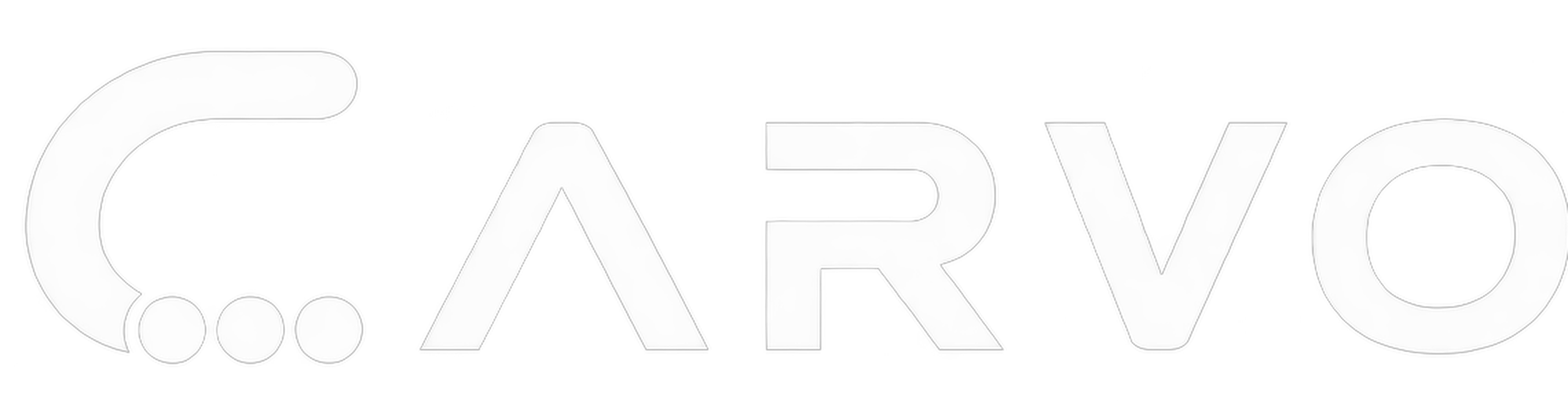 CARVO