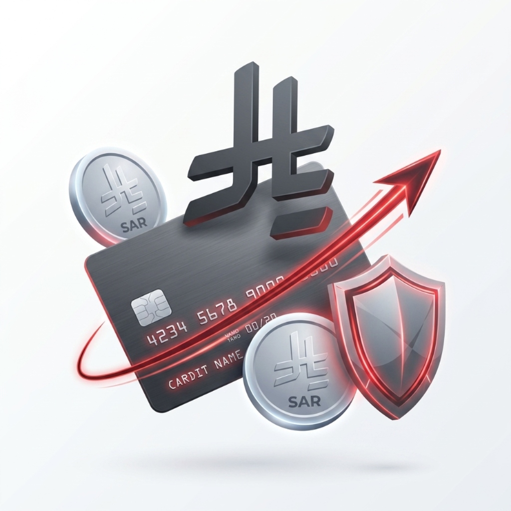 Fast, reliable payments